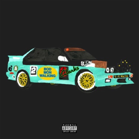 Bimmer Sex | Boomplay Music