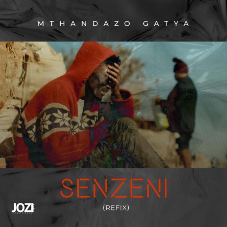 SENZENI (REFIX) | Boomplay Music