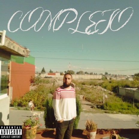 Complejo | Boomplay Music