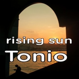 Rising Sun