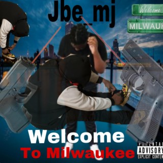 Welcome to milwaukee