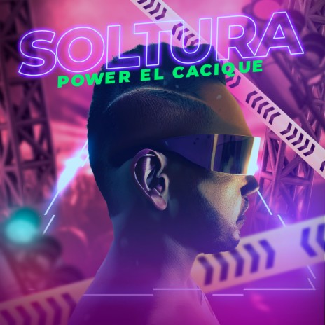Soltura | Boomplay Music