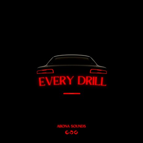 EVERY DRILL | Boomplay Music