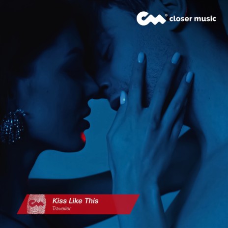 Kiss Like This | Boomplay Music