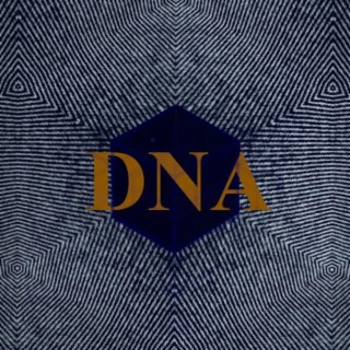 Dna