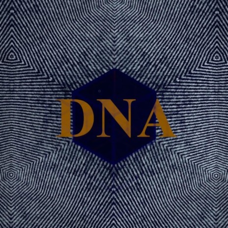 Dna ft. Princess Lucifer | Boomplay Music