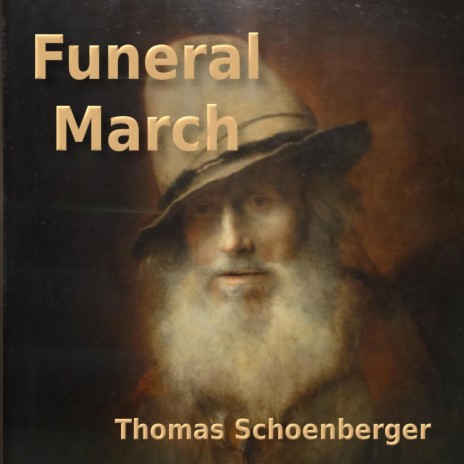 Funeral March | Boomplay Music