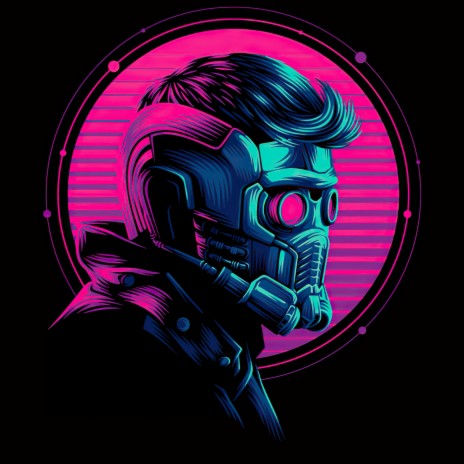 Cyborg | Boomplay Music