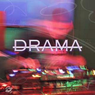 Drama