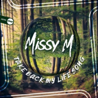 Missy M