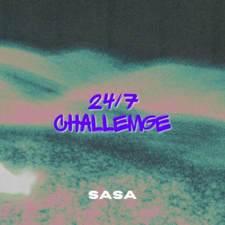 24/7 Challenge | Boomplay Music