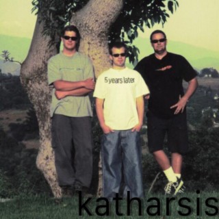 Katharsis