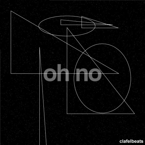 Oh No | Boomplay Music