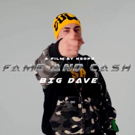 Fame and Cash | Boomplay Music