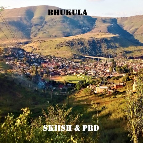 Bhukula