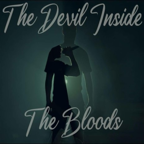 The Devil Inside | Boomplay Music