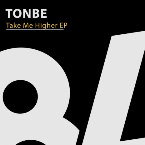 Take Me Higer (Original Mix)