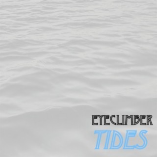 Tides