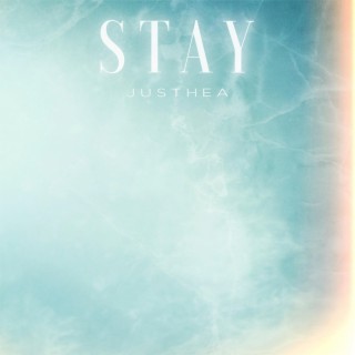 Stay