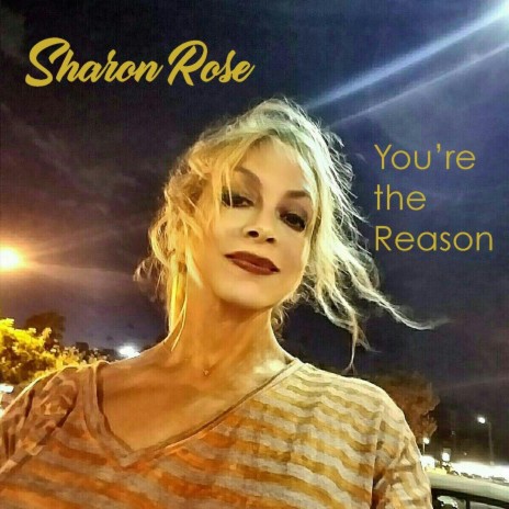 You're the Reason | Boomplay Music