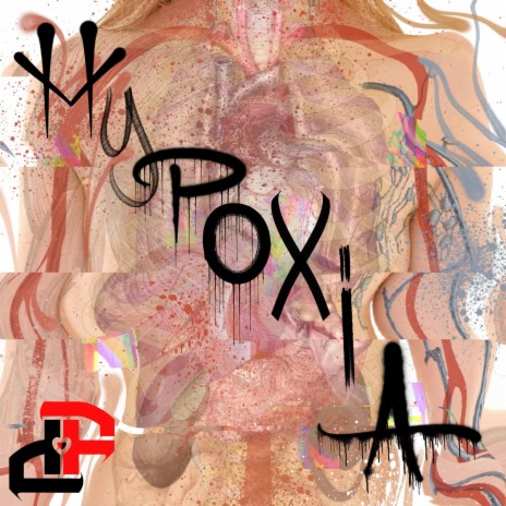 HYPOXIA | Boomplay Music