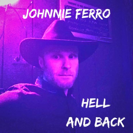 Hell and Back | Boomplay Music
