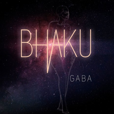 Bhaku | Boomplay Music