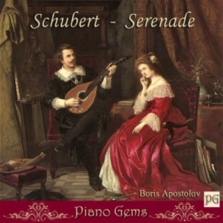 Serenade