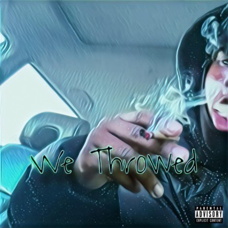 We Throwed ft. Jay Loww | Boomplay Music