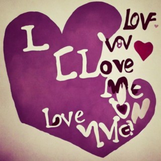 Love M3