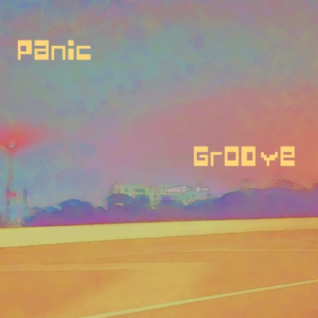 Groove | Boomplay Music