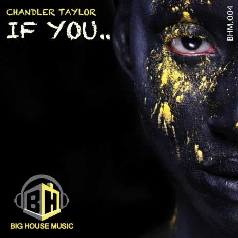 If You.. | Boomplay Music