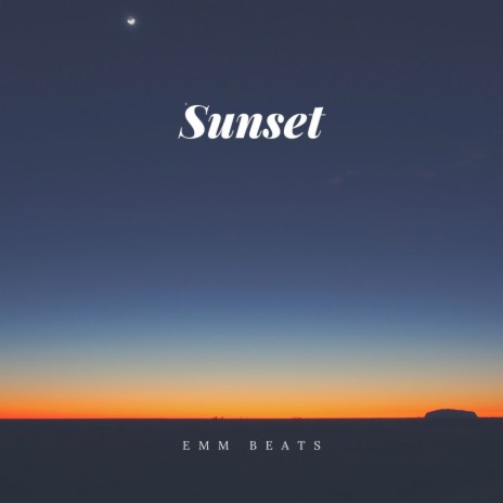 Sunset | Boomplay Music