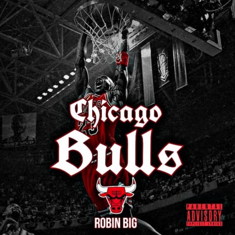 Chicago Bulls | Boomplay Music