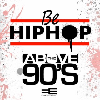 AboveThe90s