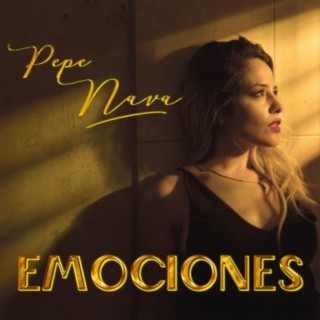 Emociones (Instrumental)