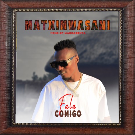 Matxinwasani | Boomplay Music