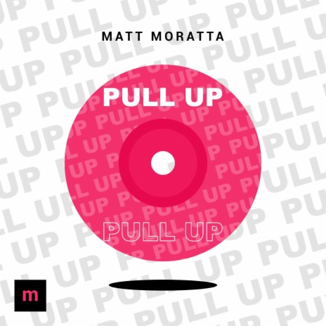 Pull up | Boomplay Music