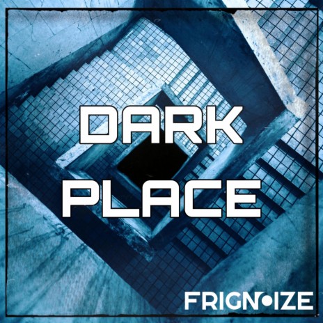 Dark Place (Club) | Boomplay Music