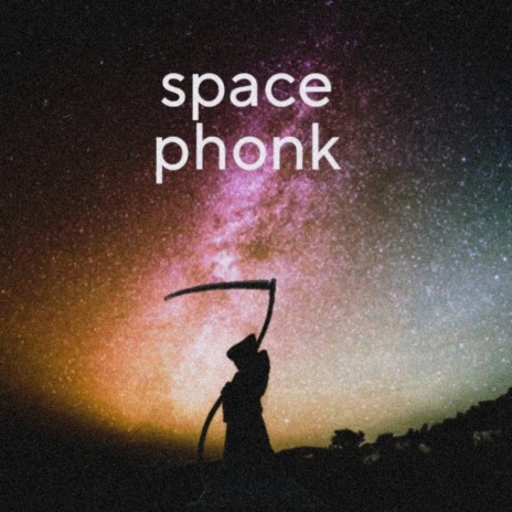 Space Phonk