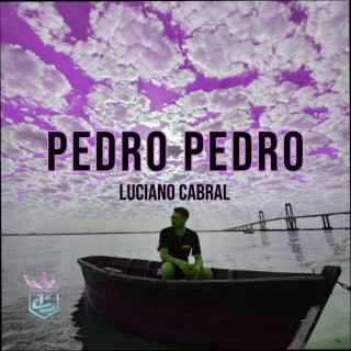 Pedro Pedro