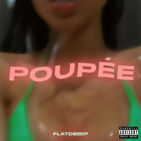 Poupée | Boomplay Music