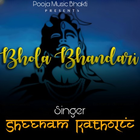 Bhola Bhandari | Boomplay Music