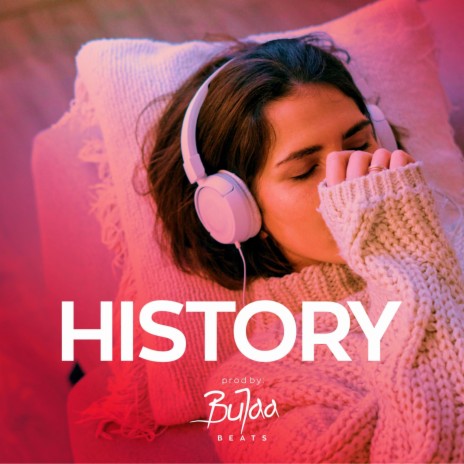 History (Oriental Balkan) | Boomplay Music