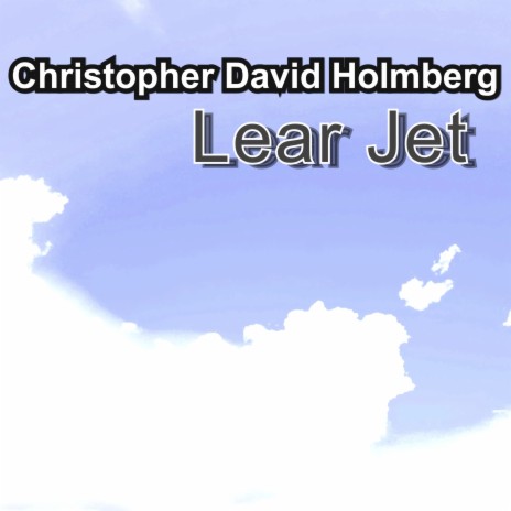 Lear Jet