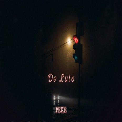 De Luto | Boomplay Music