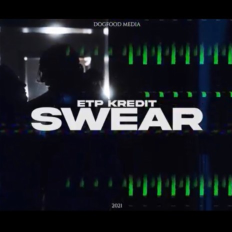 Swear | Boomplay Music