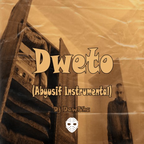Dweto (Instrumental) | Boomplay Music