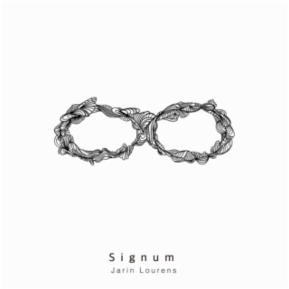 Signum