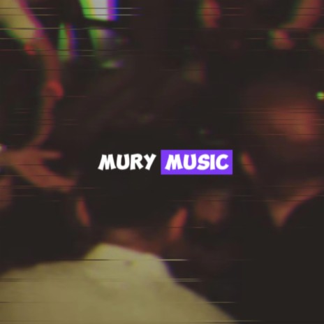 MuryMusic pt3 | Boomplay Music